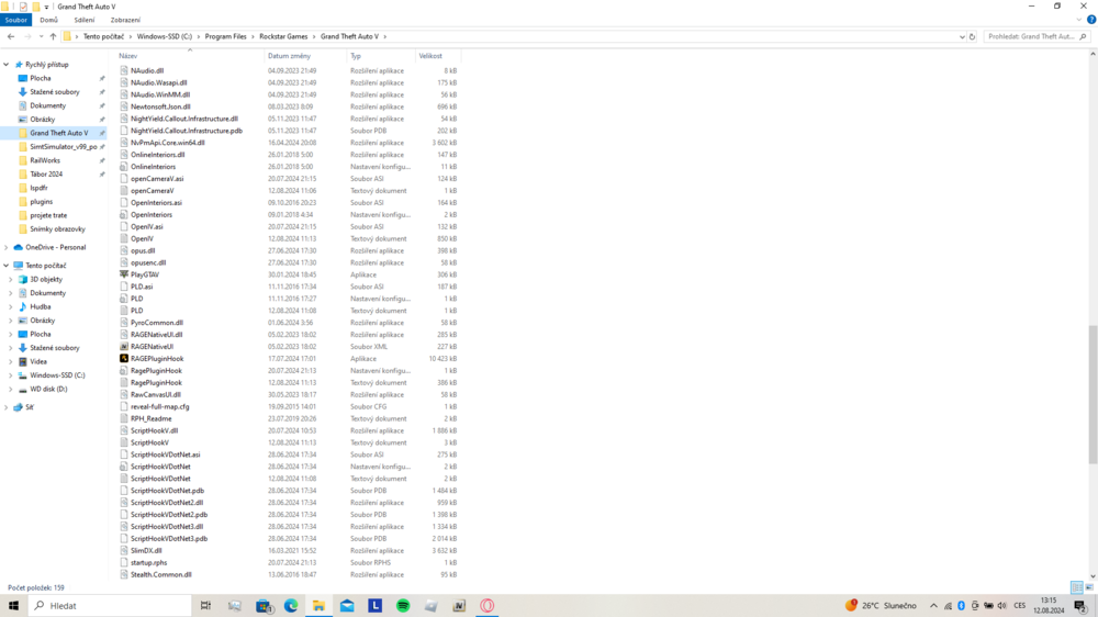 Could contain: text, screenshot, display, software, computer icon, operating system, number