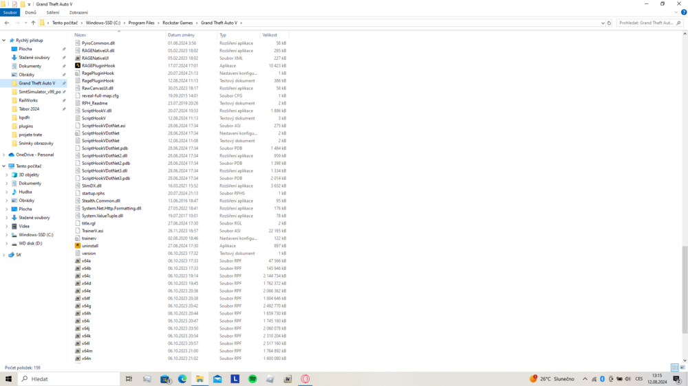 Could contain: text, screenshot, display, software, computer icon, number, operating system