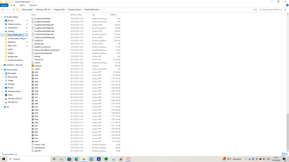 Could contain: text, screenshot, display, software, computer icon, number, operating system