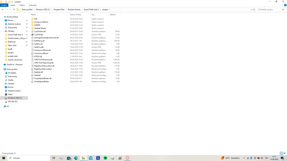 Could contain: text, screenshot, display, software, computer icon, number, operating system