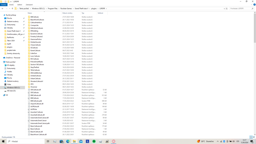 Could contain: text, screenshot, display, software, computer icon, operating system, number