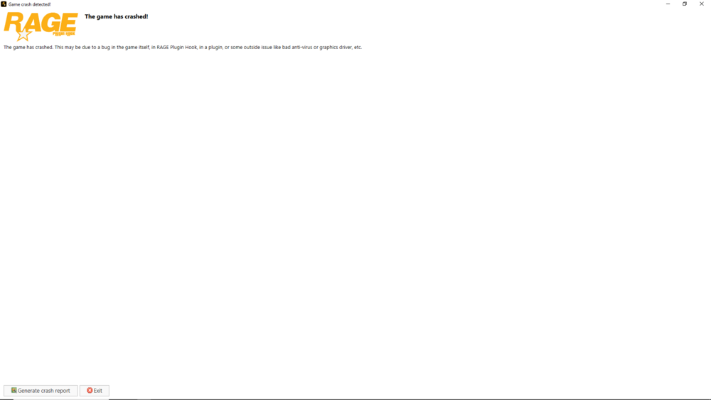 Could contain: text, screenshot