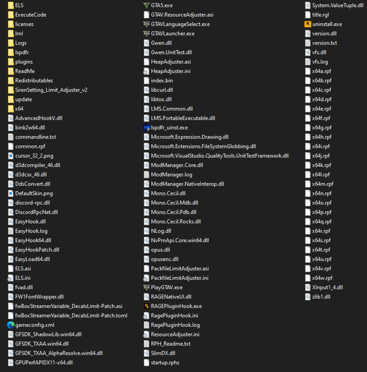 Could contain: text, screenshot