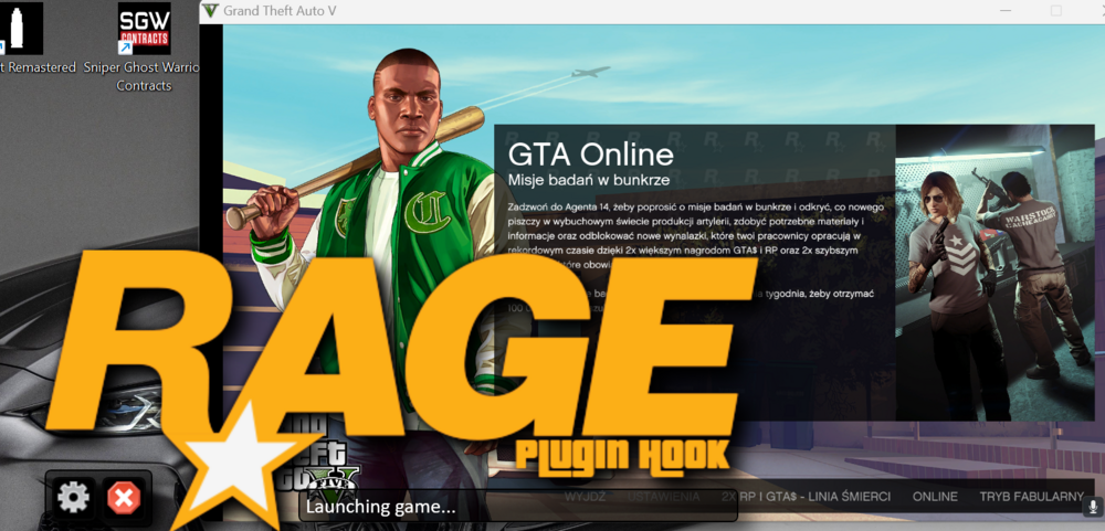 Could contain: text, screenshot, clothing, multimedia software, graphic design, man, software, person