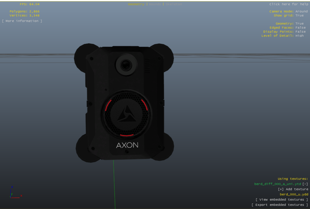 Could contain: text, screenshot, multimedia