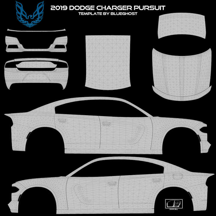 Could contain: vehicle, land vehicle, text, wheel, car