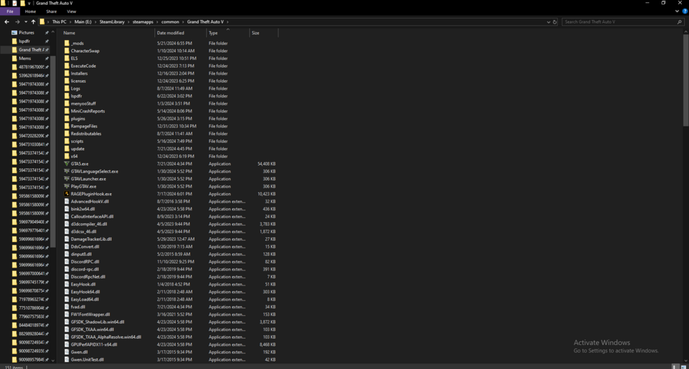 Could contain: text, screenshot, software, multimedia software, display, graphics software, editing, computer icon, operating system