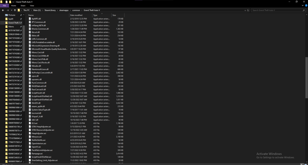 Could contain: text, screenshot, software, multimedia software, display, graphics software, editing