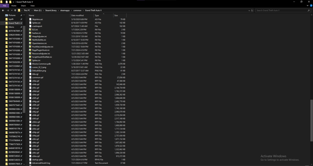 Could contain: text, screenshot, software, multimedia software, editing, graphics software
