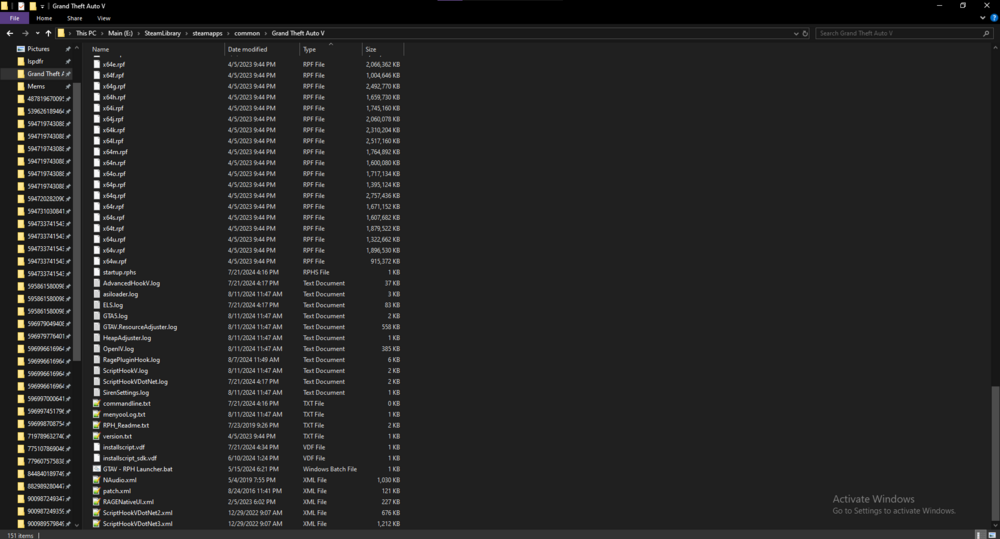 Could contain: text, screenshot, software, multimedia software, display, editing, graphics software