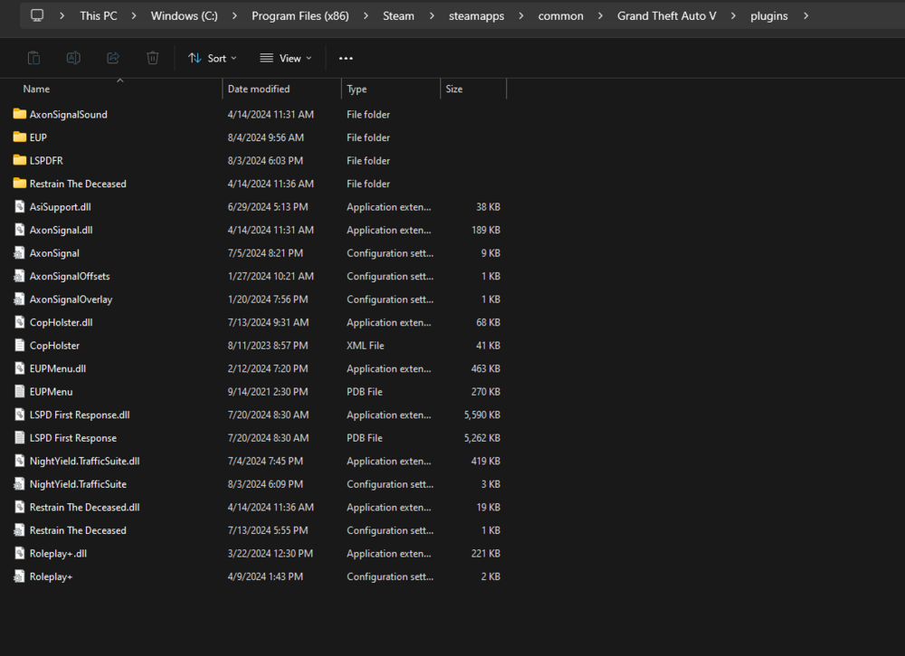 Could contain: text, screenshot, software, multimedia software, display, computer icon, operating system