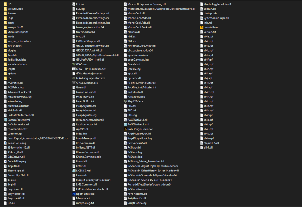 Could contain: text, screenshot