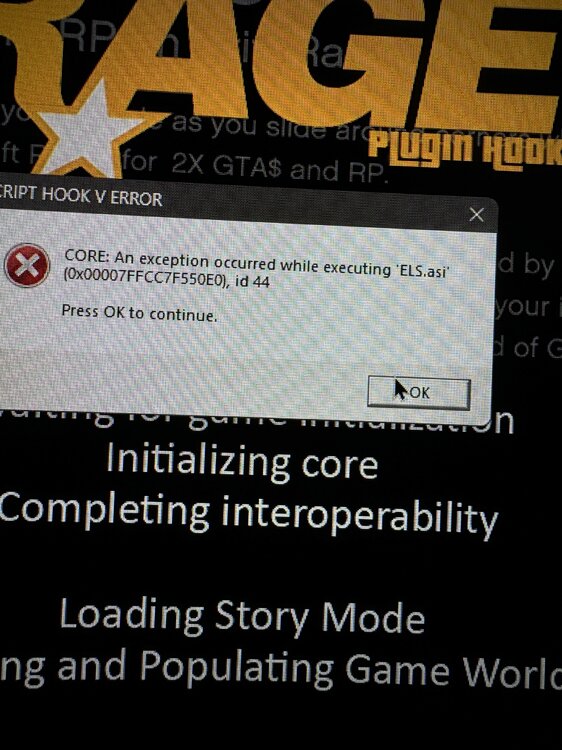 Could contain: text, screenshot, poster, graphic design, font