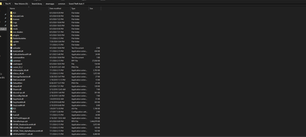 Could contain: text, screenshot, display, software, multimedia software, graphics software, editing