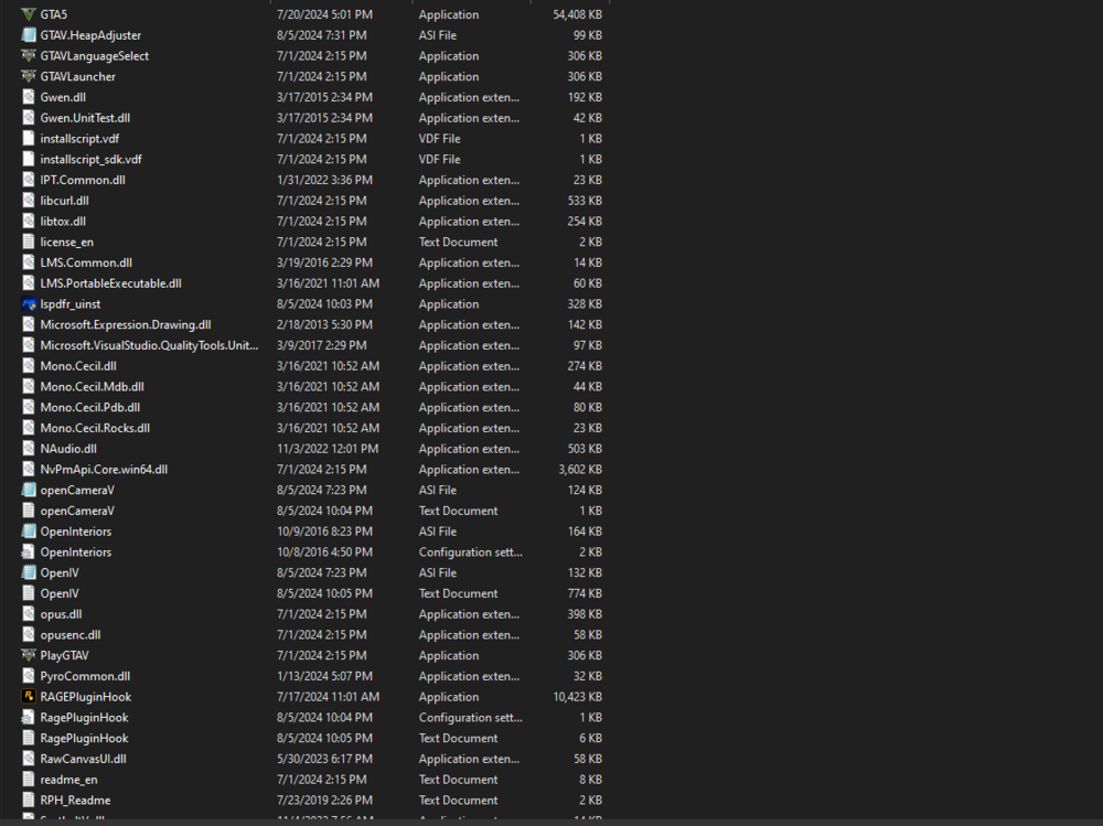 Could contain: text, screenshot, menu