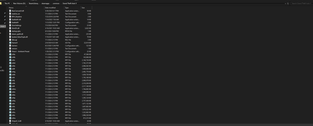 Could contain: screenshot, text, multimedia software, display