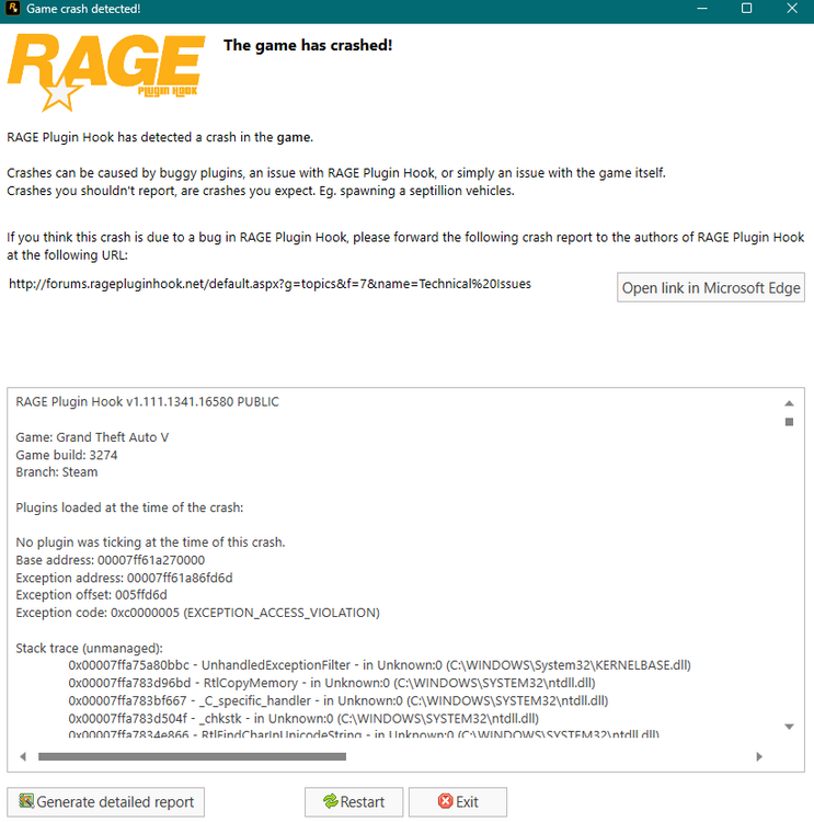 Could contain: text, electronics, screenshot, software, web page, website, font, number