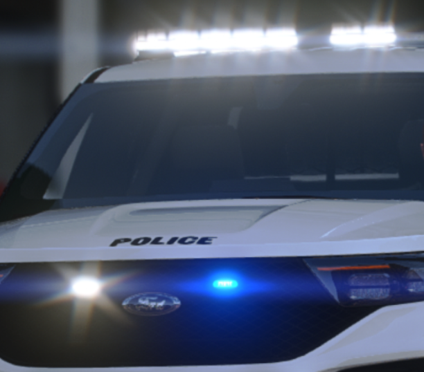 Could contain: vehicle, land vehicle, automotive exterior, automotive lighting, automotive light bulb, automotive design, headlamp, auto part, car, driving, outdoor, light