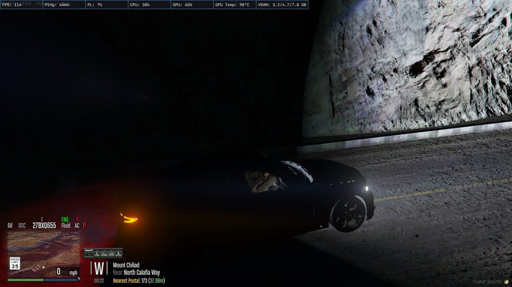 Could contain: text, screenshot, vehicle, wheel, auto part, land vehicle, car, tire