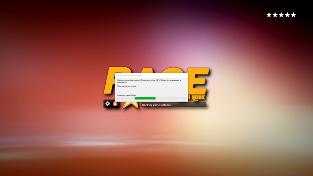 Could contain: vehicle, screenshot, land vehicle, truck
