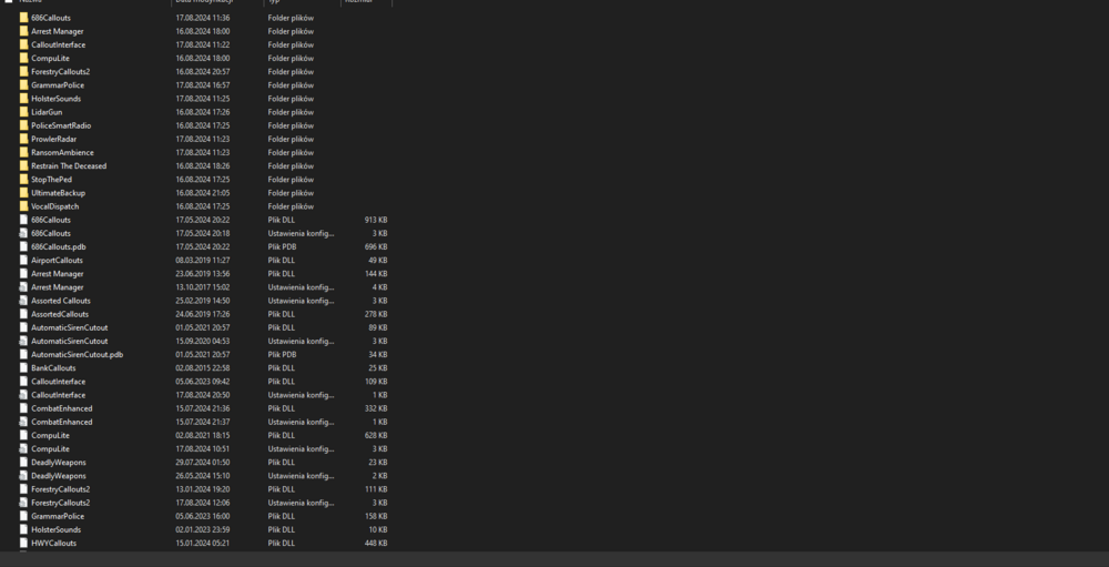 Could contain: text, screenshot, software