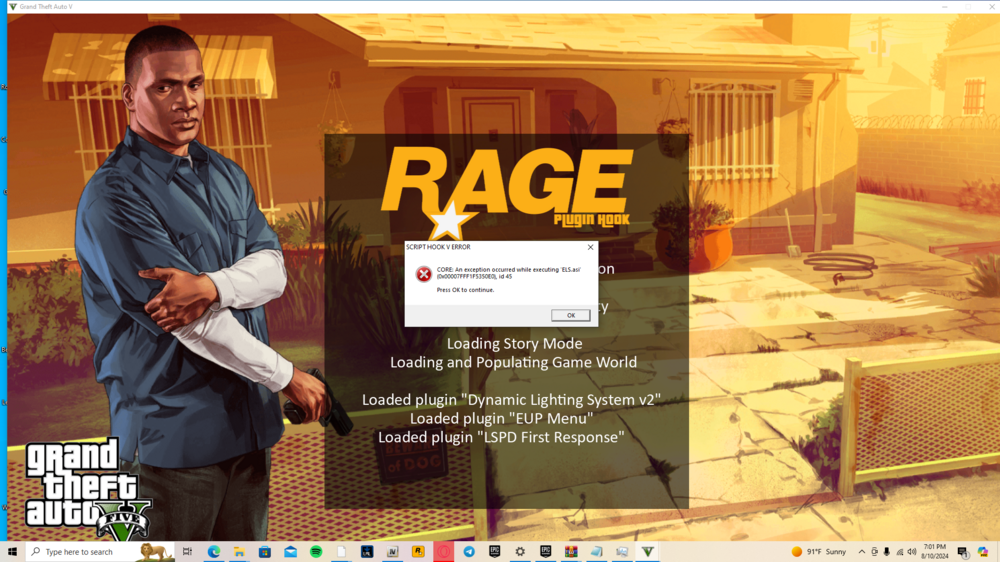 Could contain: text, clothing, person, man, human face, poster, screenshot