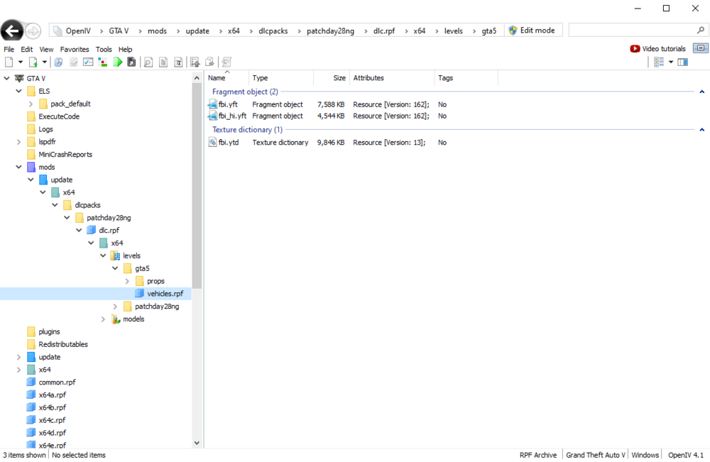 Could contain: text, screenshot, number, diagram, font, software, line