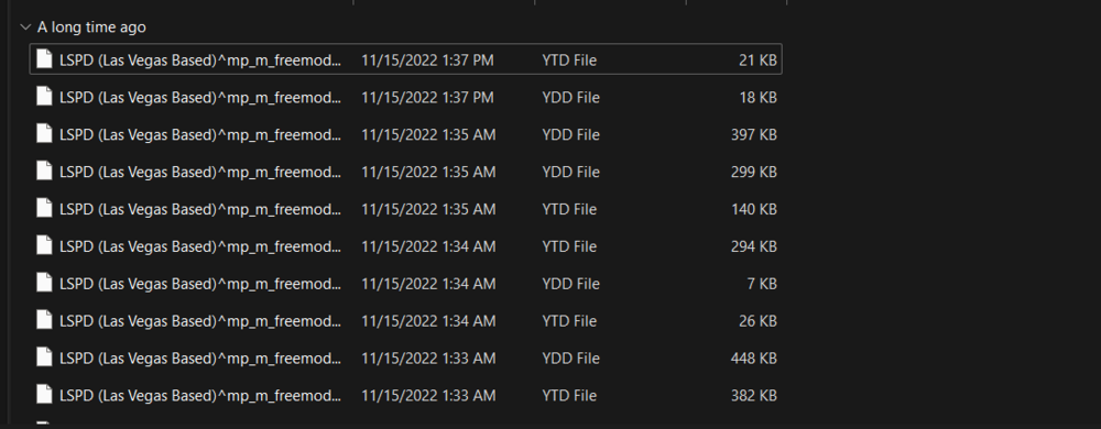 Could contain: text, screenshot, software, operating system, computer icon, multimedia software, computer