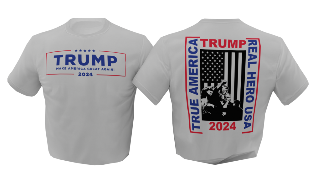 Could contain: clothing, active shirt, shirt, t-shirt, text, top, sleeve