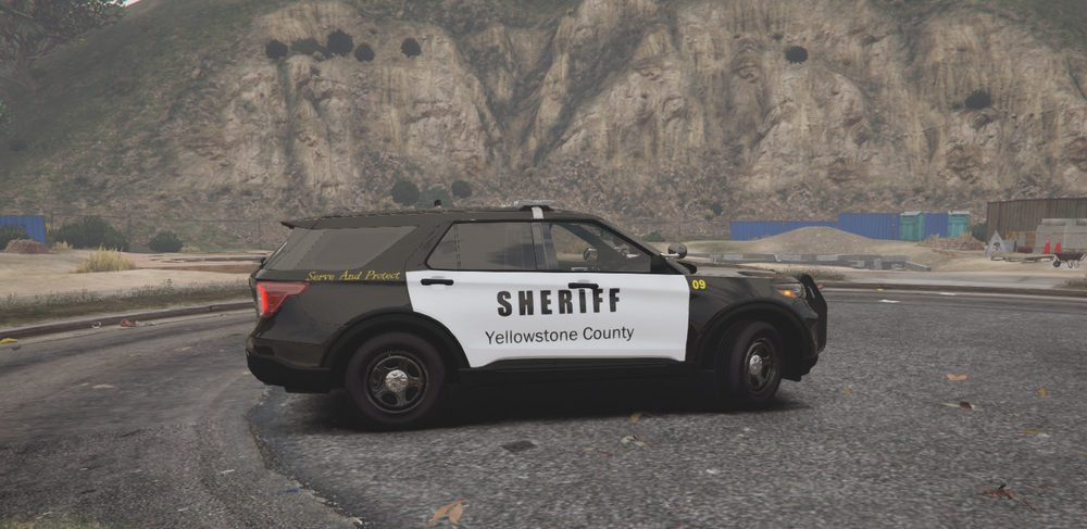 Could contain: vehicle, outdoor, land vehicle, wheel, tire, road, text, car, auto part, transport, automotive tire, motor vehicle, automotive exterior, mountain, ground, street