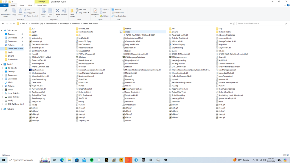 Could contain: text, screenshot, software, display, computer icon, number, operating system, web page