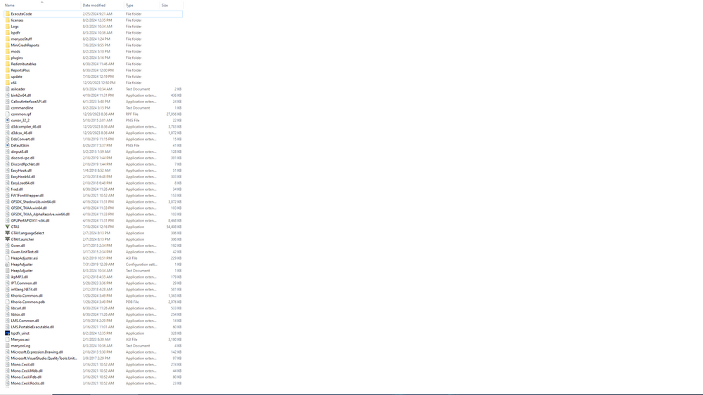 Could contain: text, screenshot