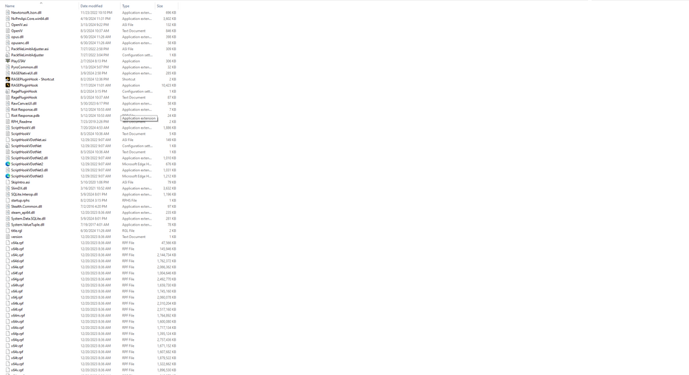 Could contain: text, screenshot