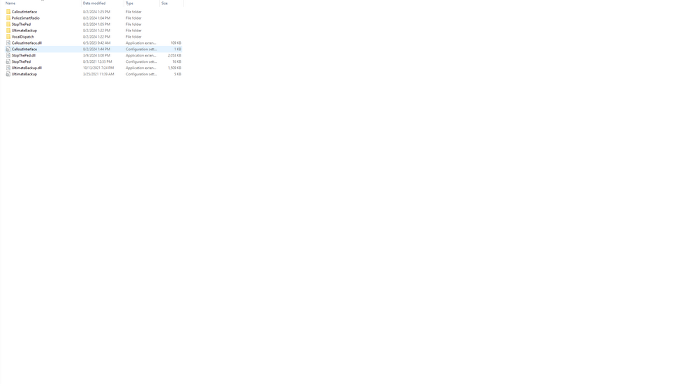 Could contain: text, screenshot