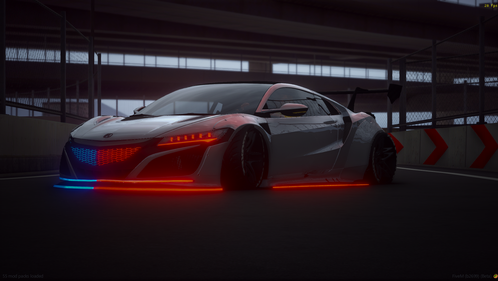 Tartalmazhatja: jármű, szárazföldi jármű, autótervezés, sportautó, kerék, szuperautó, luxusjármű, nagy teljesítményű autó, autóalkatrész, közepes méretű autó, koncepcióautó, sportlimuzin, légterelő, autóvilágítás, grand tourer, tesla, személyes luxus autó, gumi, szállítás, autó, autóipar, piros