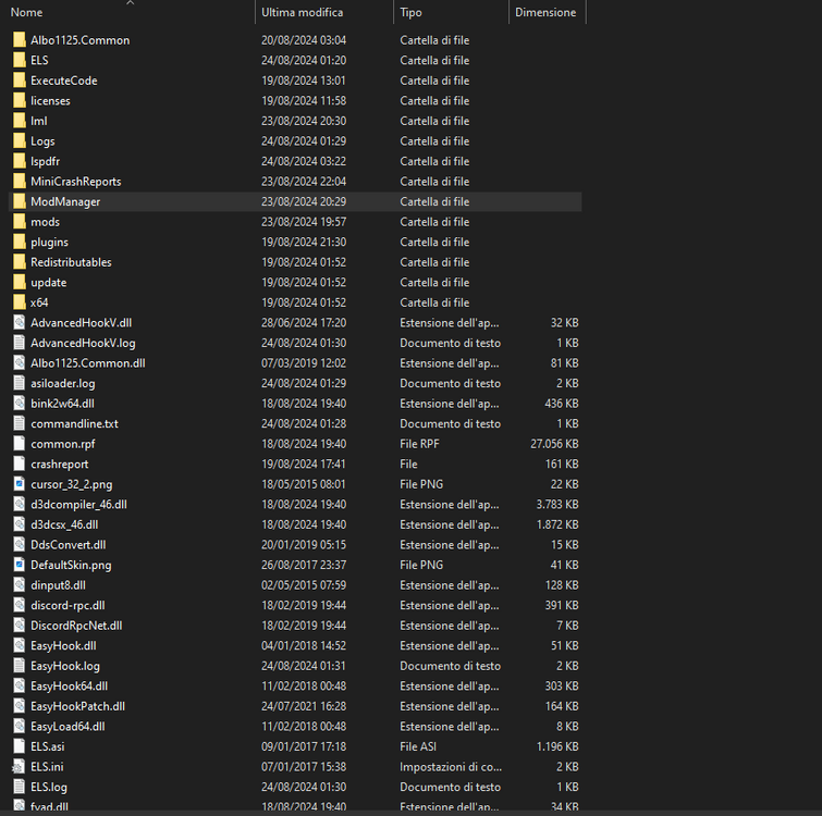 Could contain: text, screenshot