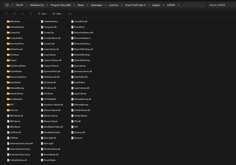 Could contain: text, screenshot, software