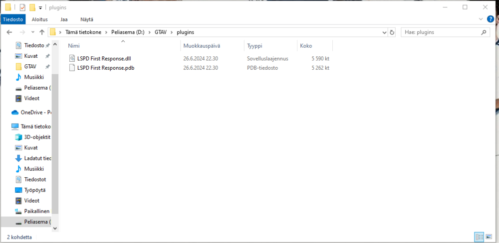 Could contain: text, screenshot, display, software, computer icon, operating system, multimedia software, computer, web page, office application software