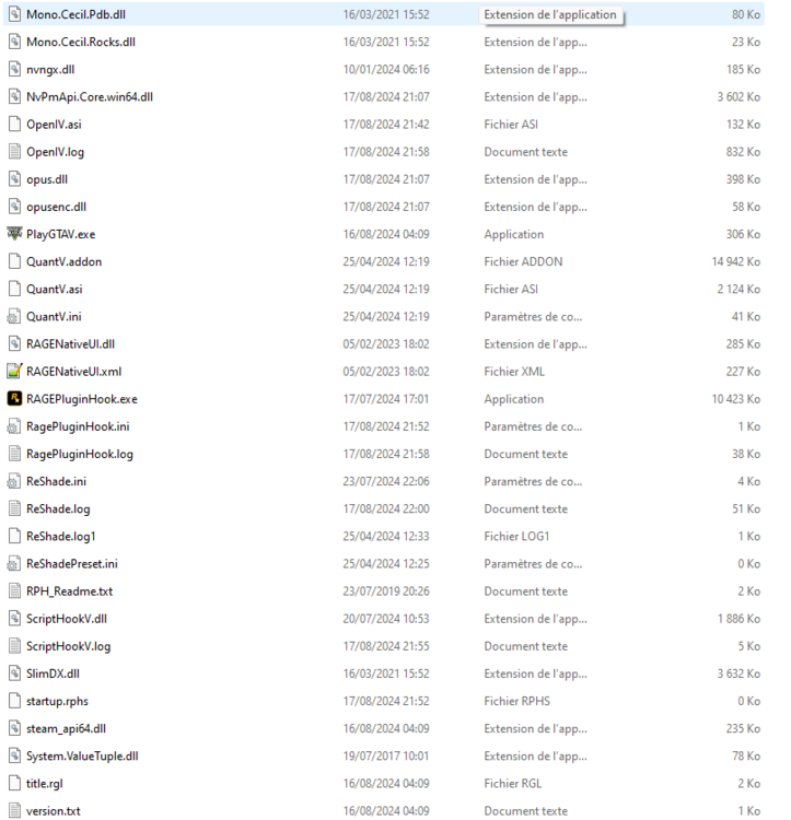 Could contain: text, screenshot, number, menu