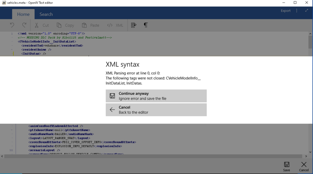Could contain: text, screenshot, software, display, computer icon, multimedia software, web page, website, operating system