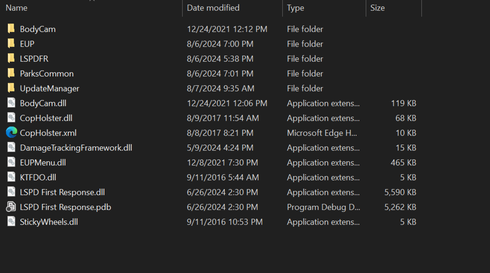Could contain: text, screenshot