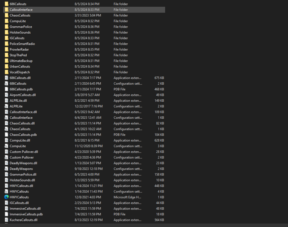 Could contain: text, screenshot