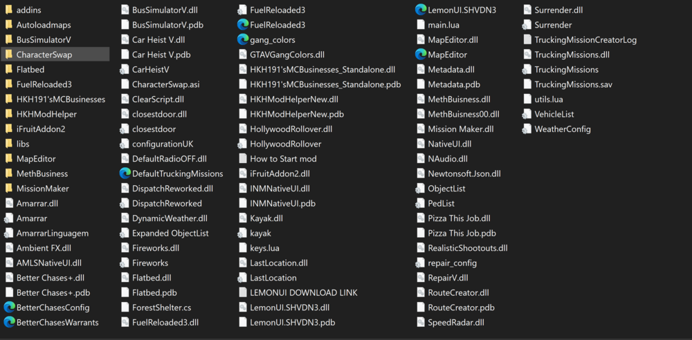 Could contain: text, screenshot, software