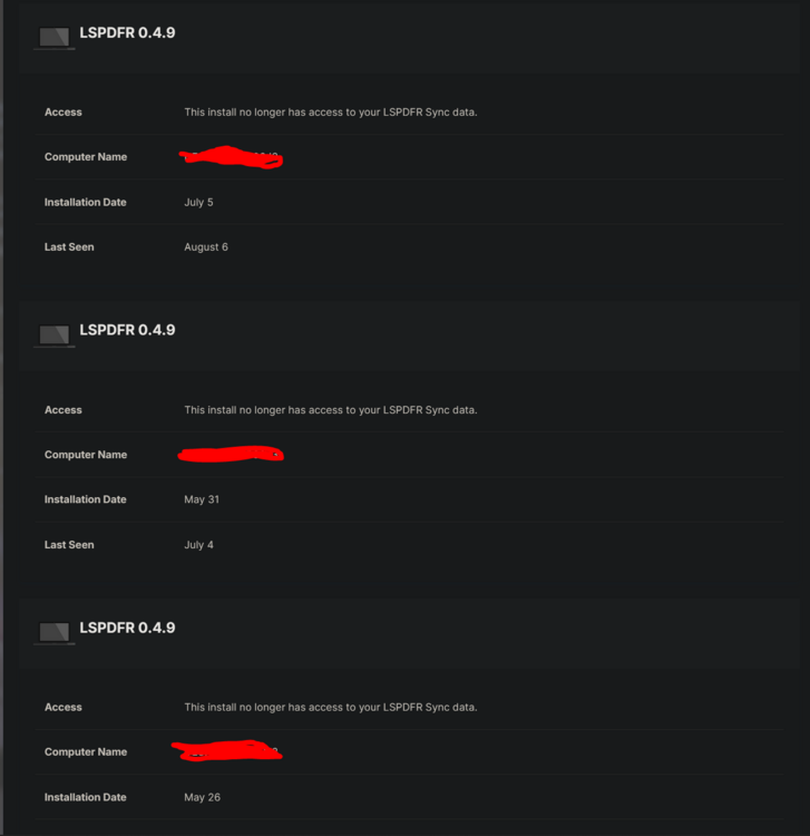 Could contain: text, screenshot, software