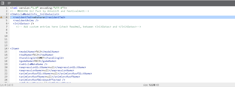 Could contain: text, screenshot, display, software, number, font