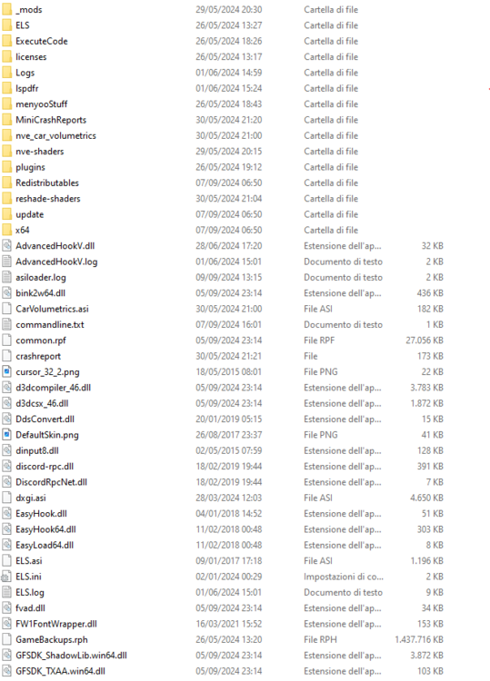 Could contain: text, screenshot, menu, number