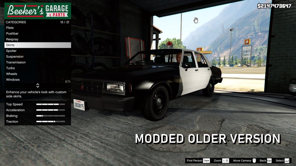 Could contain: text, vehicle, wheel, land vehicle, tire, screenshot, auto part, transport, automotive tire, military vehicle, truck, outdoor, jeep