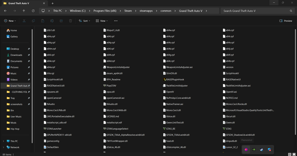 Could contain: text, screenshot, software, multimedia software, graphics software, editing