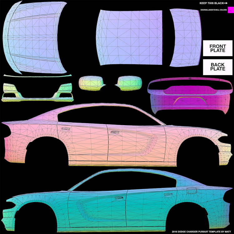 Could contain: vehicle, land vehicle, text, wheel, transport, car