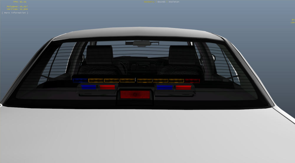 Could contain: vehicle, text, car, screenshot, land vehicle